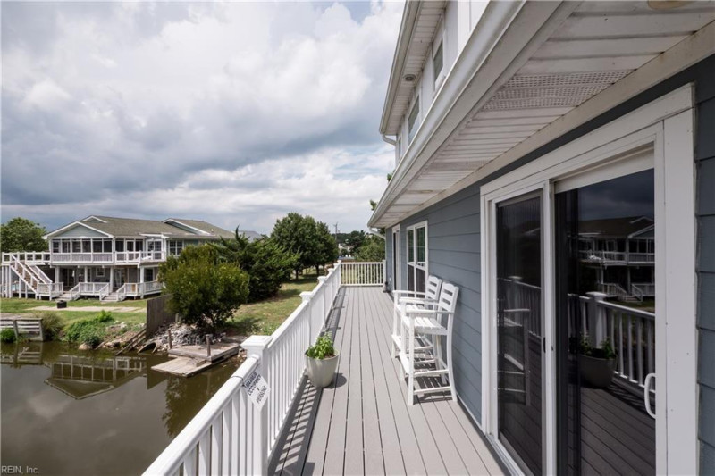Photo 20 of 50 residential for sale in Virginia Beach virginia