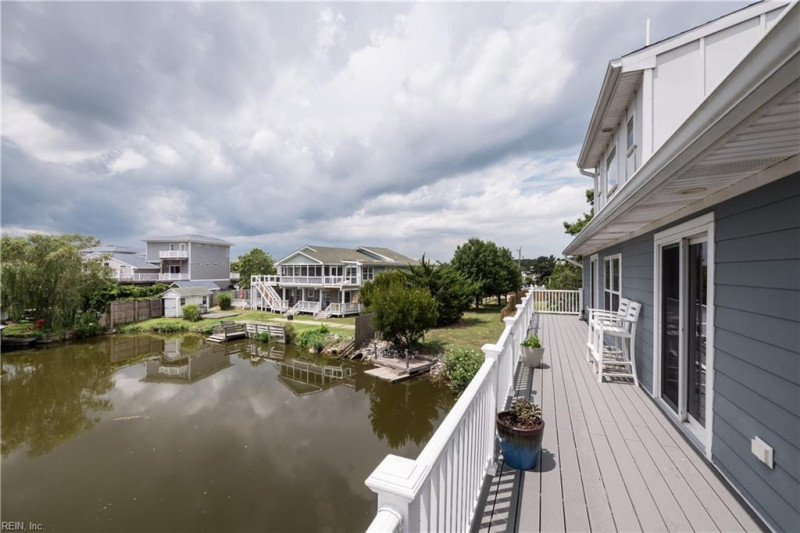 Photo 21 of 50 residential for sale in Virginia Beach virginia