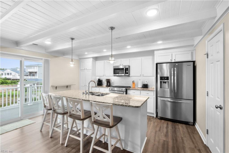 Photo 23 of 50 residential for sale in Virginia Beach virginia