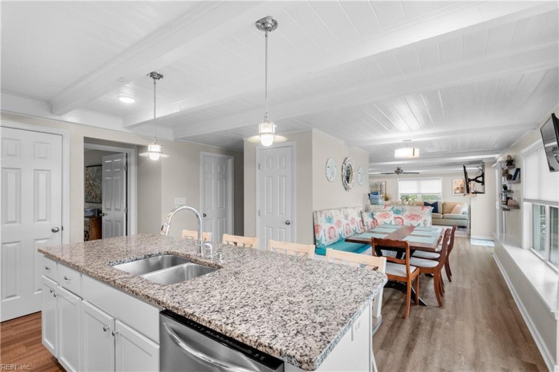 Photo 26 of 50 residential for sale in Virginia Beach virginia