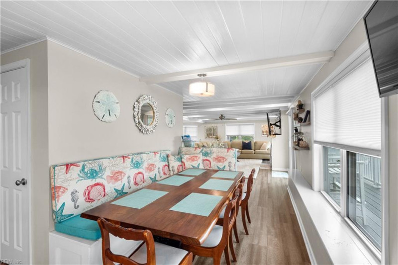 Photo 27 of 50 residential for sale in Virginia Beach virginia
