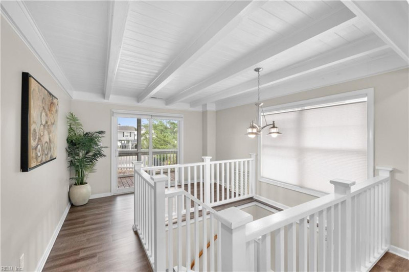Photo 28 of 50 residential for sale in Virginia Beach virginia