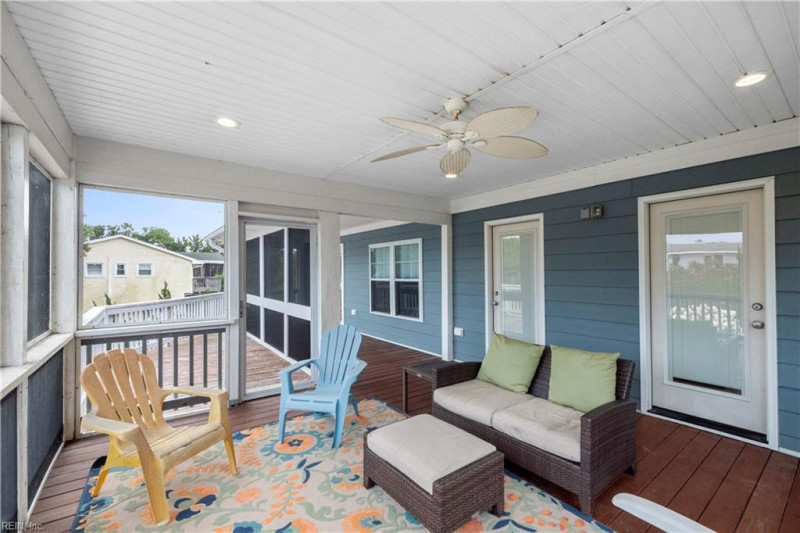 Photo 29 of 50 residential for sale in Virginia Beach virginia