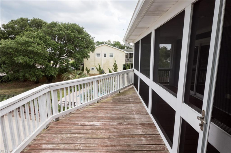Photo 30 of 50 residential for sale in Virginia Beach virginia