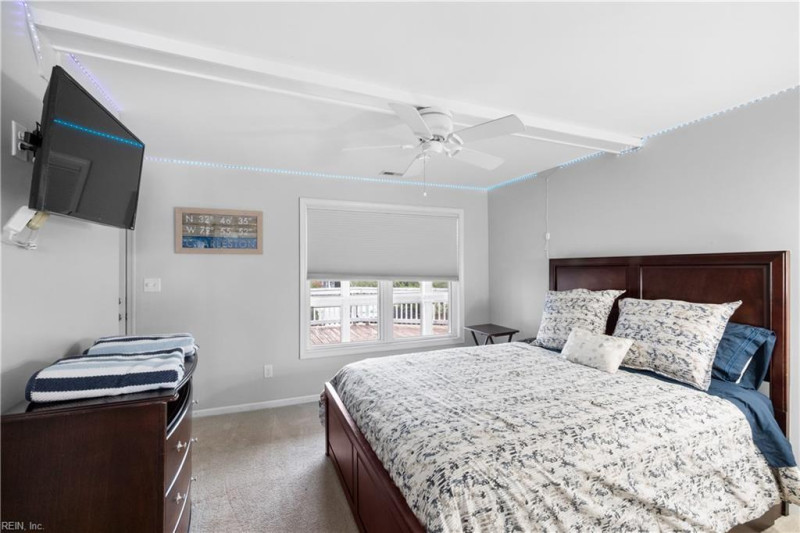Photo 31 of 50 residential for sale in Virginia Beach virginia