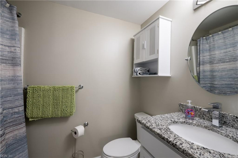 Photo 32 of 50 residential for sale in Virginia Beach virginia