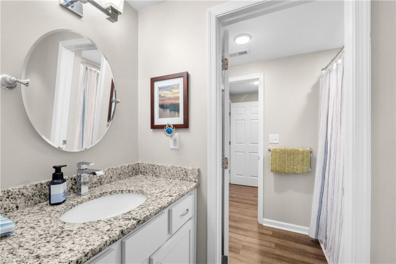 Photo 33 of 50 residential for sale in Virginia Beach virginia