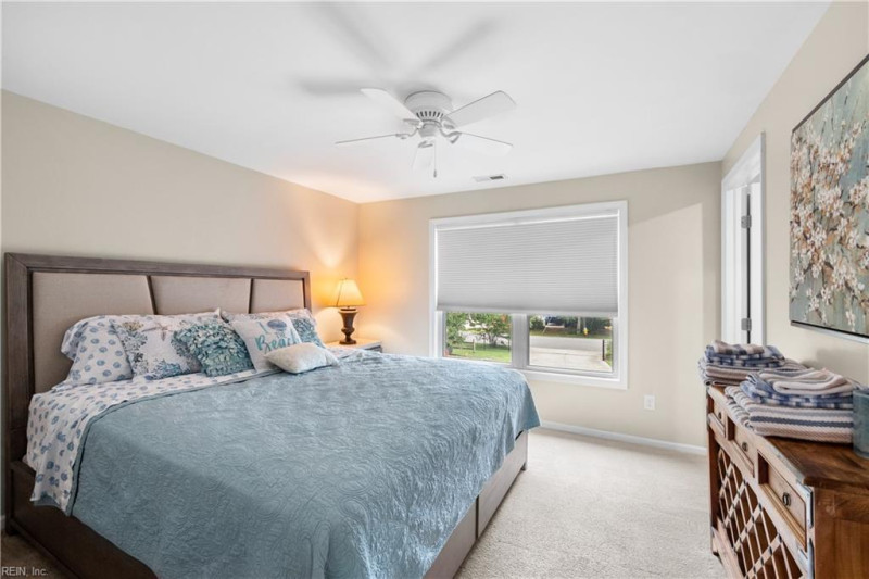 Photo 34 of 50 residential for sale in Virginia Beach virginia