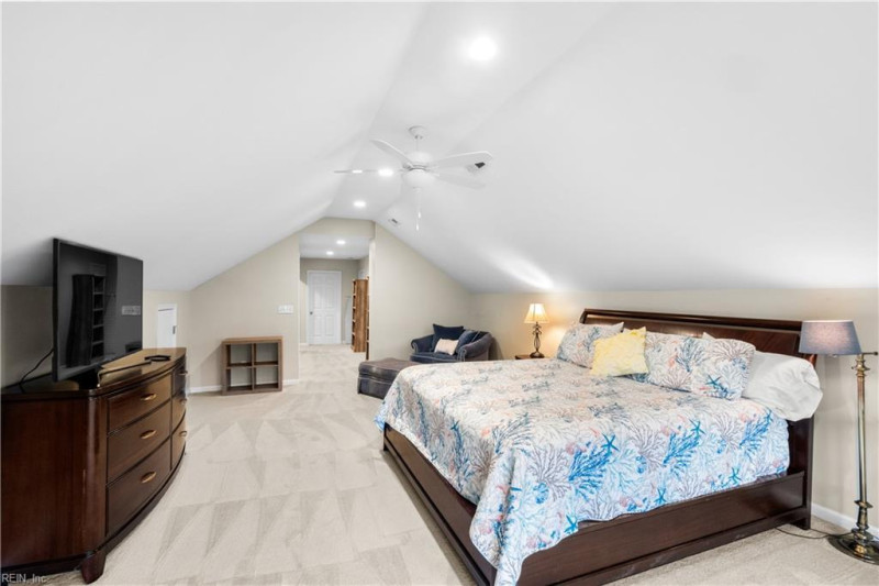 Photo 36 of 50 residential for sale in Virginia Beach virginia