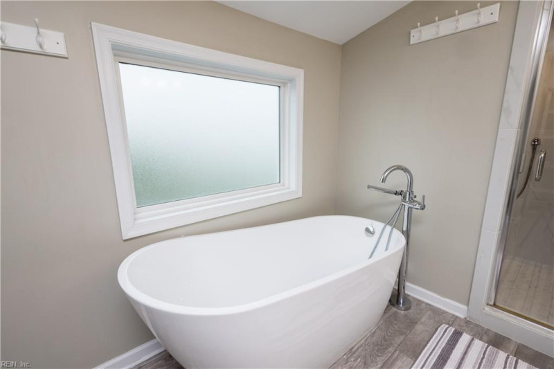 Photo 38 of 50 residential for sale in Virginia Beach virginia