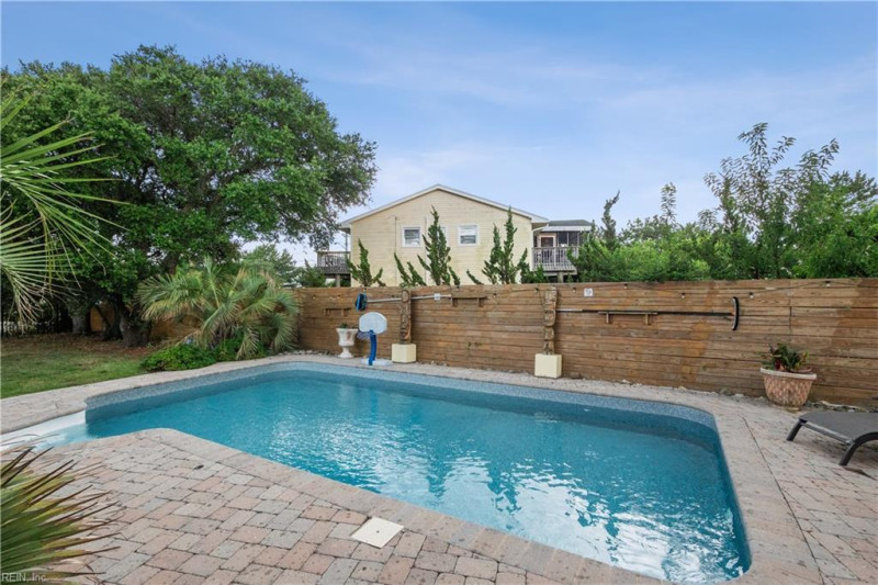 Photo 43 of 50 residential for sale in Virginia Beach virginia