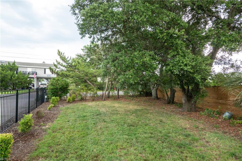 Photo 45 of 50 residential for sale in Virginia Beach virginia