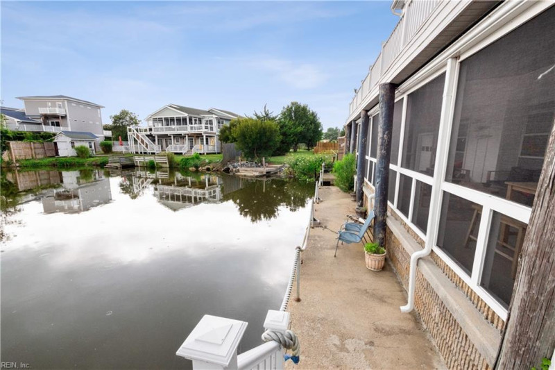Photo 47 of 50 residential for sale in Virginia Beach virginia