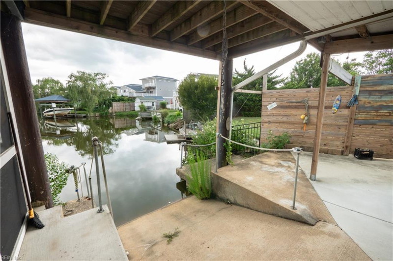 Photo 48 of 50 residential for sale in Virginia Beach virginia
