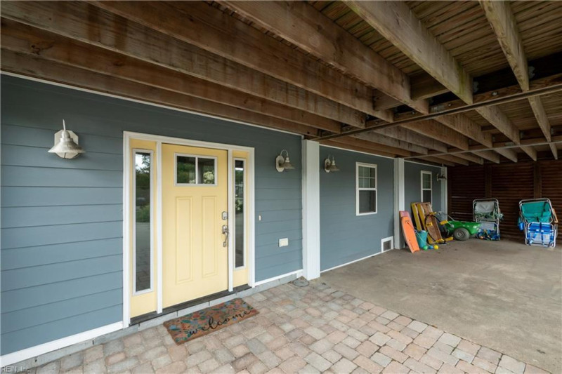 Photo 5 of 50 residential for sale in Virginia Beach virginia