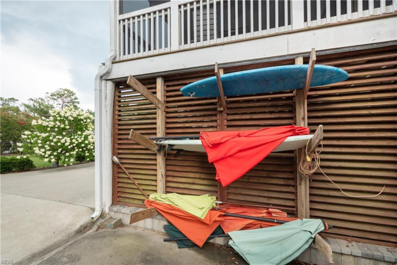 Photo 50 of 50 residential for sale in Virginia Beach virginia