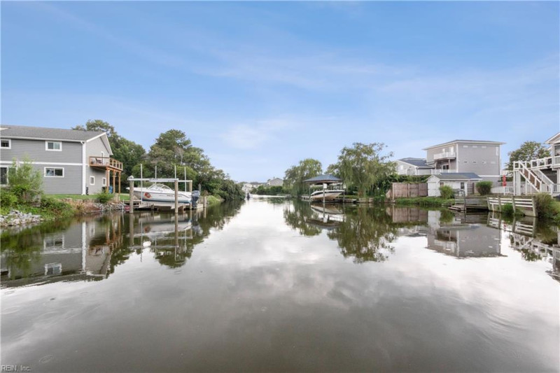 Photo 6 of 50 residential for sale in Virginia Beach virginia
