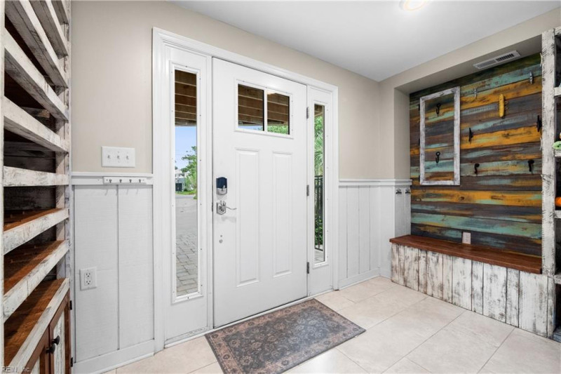 Photo 7 of 50 residential for sale in Virginia Beach virginia