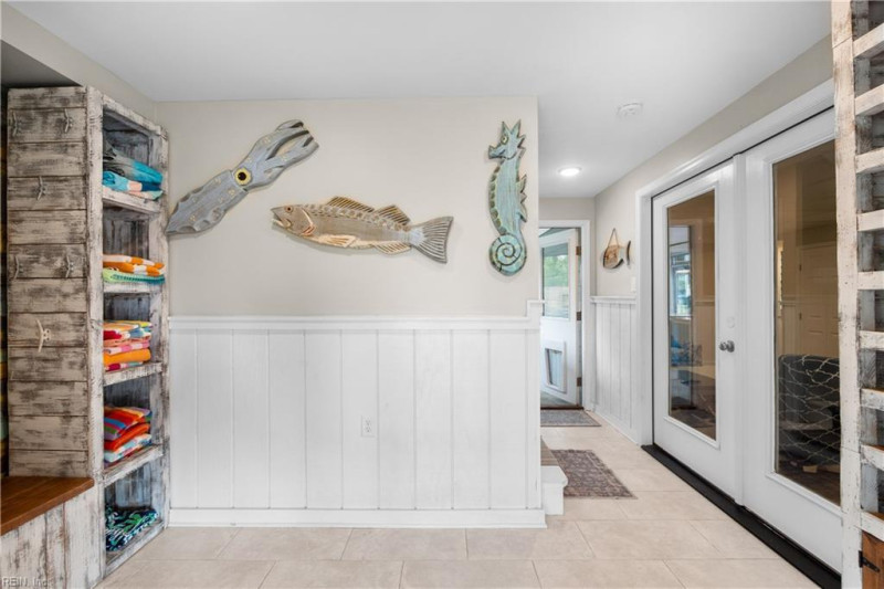 Photo 8 of 50 residential for sale in Virginia Beach virginia