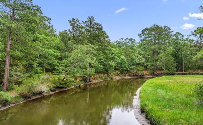 0 Five Gables Woodlands , Gloucester County, VA 23061