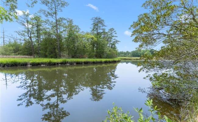 0 Five Gables Woodlands , Gloucester County, VA 23061