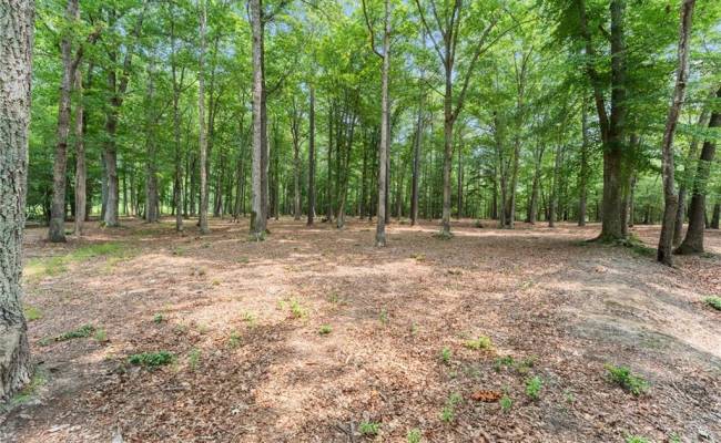 0 Five Gables Woodlands , Gloucester County, VA 23061