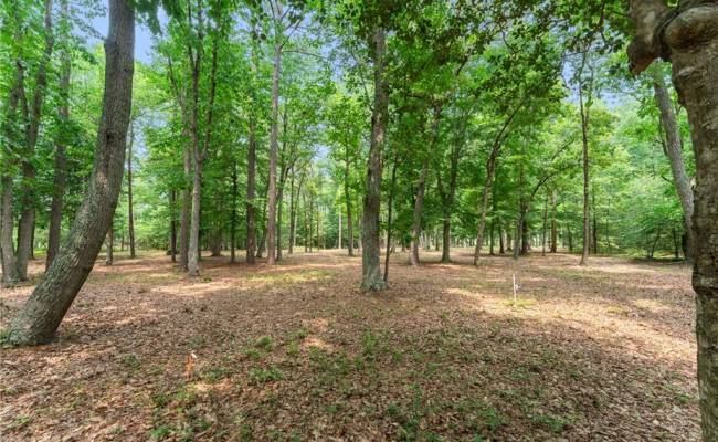 0 Five Gables Woodlands , Gloucester County, VA 23061