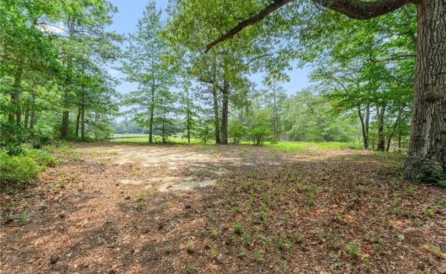 0 Five Gables Woodlands , Gloucester County, VA 23061
