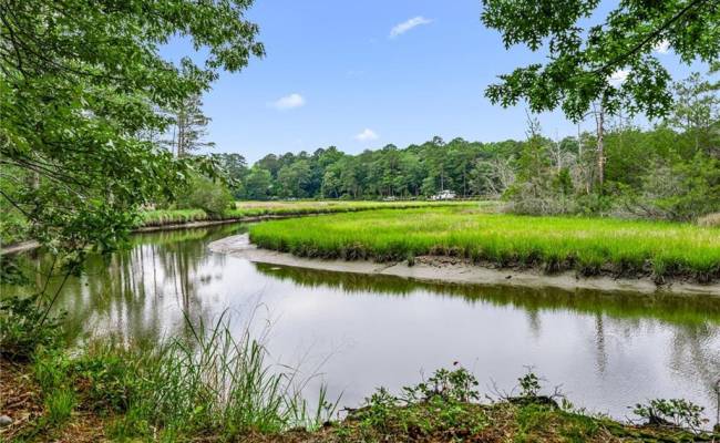 0 Five Gables Woodlands , Gloucester County, VA 23061