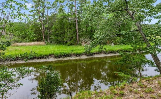 0 Five Gables Woodlands , Gloucester County, VA 23061