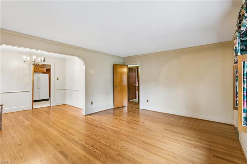 Photo 10 of 45 residential for sale in Hampton virginia Photo 10 of 45 residential for sale in Hampton virginia