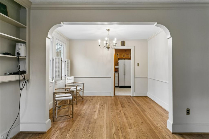 Photo 13 of 45 residential for sale in Hampton virginia Photo 13 of 45 residential for sale in Hampton virginia