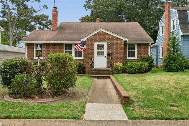 Photo 2 of 45 residential for sale in Hampton virginia Photo 2 of 45 residential for sale in Hampton virginia