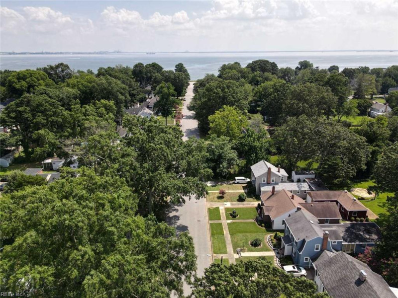 Photo 3 of 45 residential for sale in Hampton virginia Photo 3 of 45 residential for sale in Hampton virginia