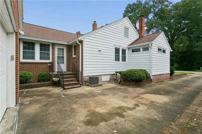 Photo 33 of 45 residential for sale in Hampton virginia Photo 33 of 45 residential for sale in Hampton virginia