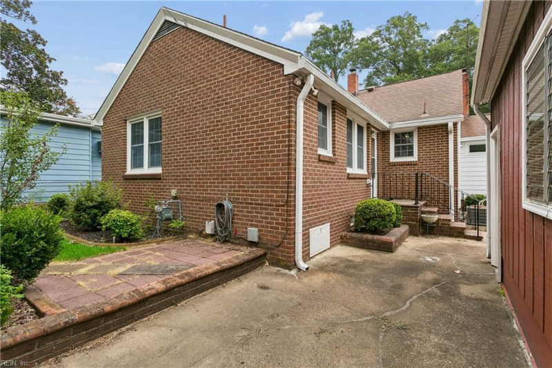 Photo 34 of 45 residential for sale in Hampton virginia Photo 34 of 45 residential for sale in Hampton virginia