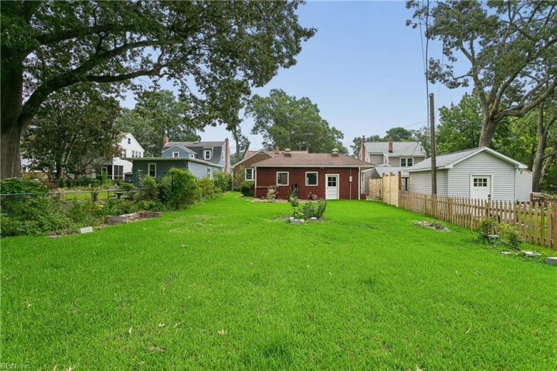 Photo 46 of 49 residential for sale in Hampton virginia Photo 46 of 49 residential for sale in Hampton virginia