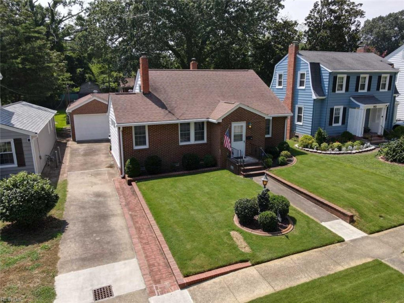 Photo 48 of 49 residential for sale in Hampton virginia Photo 48 of 49 residential for sale in Hampton virginia