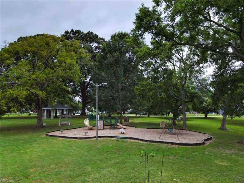 Photo 49 of 49 residential for sale in Hampton virginia Photo 49 of 49 residential for sale in Hampton virginia