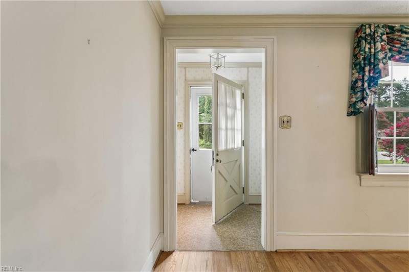 Photo 6 of 45 residential for sale in Hampton virginia Photo 6 of 45 residential for sale in Hampton virginia