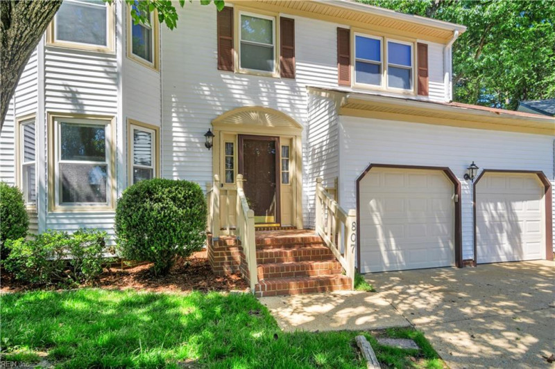 Photo 1 of 36 residential for sale in Newport News virginia Photo 1 of 36 residential for sale in Newport News virginia