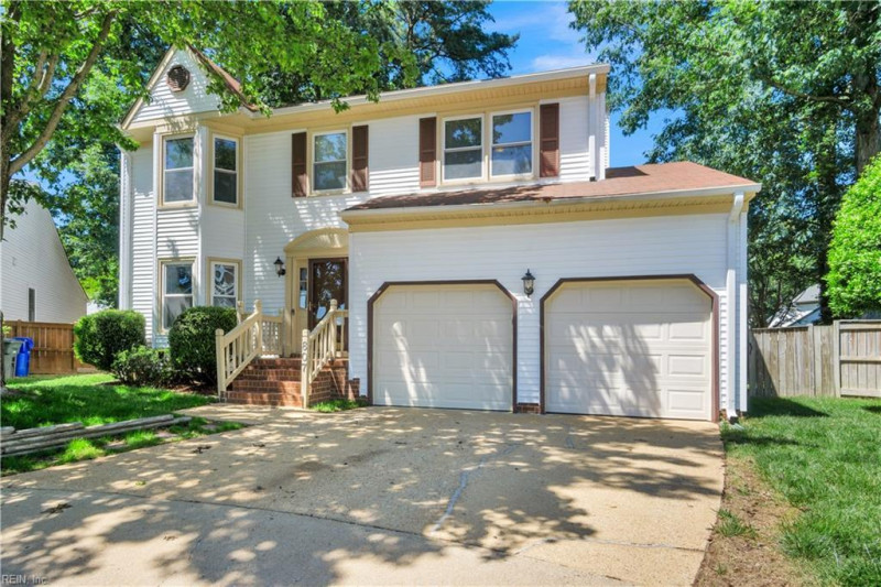 Photo 2 of 36 residential for sale in Newport News virginia Photo 2 of 36 residential for sale in Newport News virginia