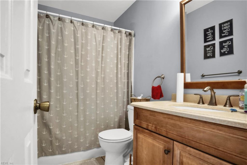 Photo 23 of 36 residential for sale in Newport News virginia Photo 23 of 36 residential for sale in Newport News virginia