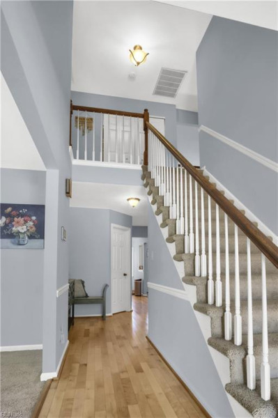 Photo 5 of 36 residential for sale in Newport News virginia Photo 5 of 36 residential for sale in Newport News virginia
