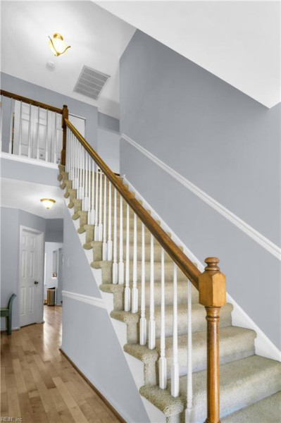 Photo 6 of 36 residential for sale in Newport News virginia Photo 6 of 36 residential for sale in Newport News virginia