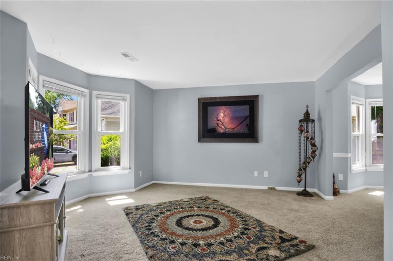 Photo 7 of 36 residential for sale in Newport News virginia Photo 7 of 36 residential for sale in Newport News virginia