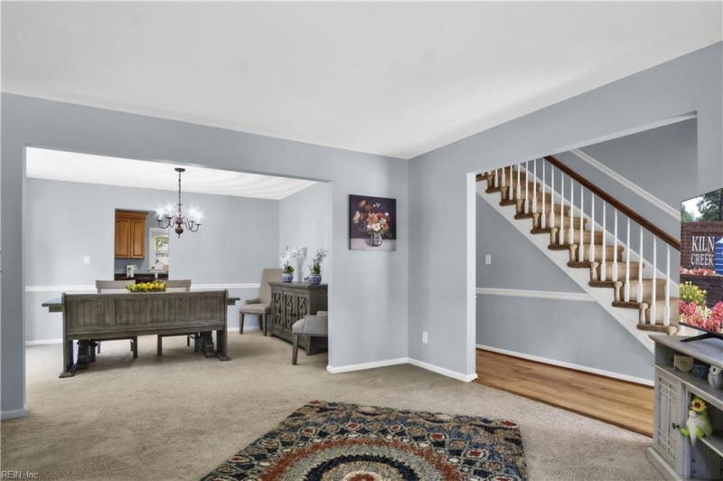 Photo 9 of 36 residential for sale in Newport News virginia Photo 9 of 36 residential for sale in Newport News virginia