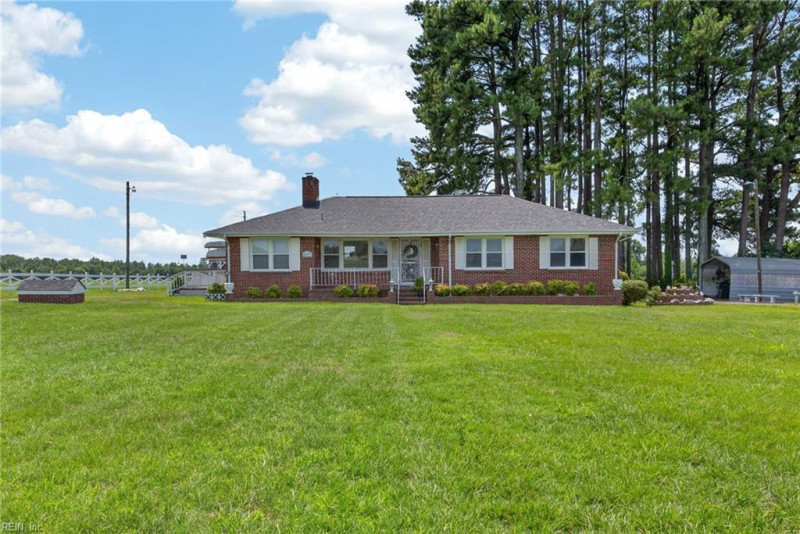 Photo 1 of 35 residential for sale in Suffolk virginia Photo 1 of 35 residential for sale in Suffolk virginia