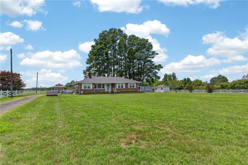 Photo 2 of 35 residential for sale in Suffolk virginia Photo 2 of 35 residential for sale in Suffolk virginia