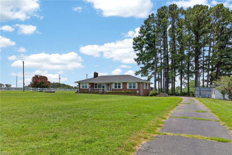 Photo 3 of 35 residential for sale in Suffolk virginia Photo 3 of 35 residential for sale in Suffolk virginia